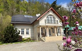 Villa Julia